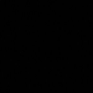 Meet your Posher, Huzaifa